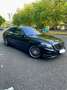 Mercedes-Benz S 500 7G Tronic AMG Line Braun - thumbnail 1
