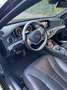 Mercedes-Benz S 500 7G Tronic AMG Line Braun - thumbnail 11
