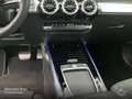 Mercedes-Benz GLB 220 4M AMG+NIGHT+AHK+LED+KAMERA+19"+TOTW+8G Schwarz - thumbnail 14
