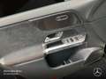 Mercedes-Benz GLB 220 4M AMG+NIGHT+AHK+LED+KAMERA+19"+TOTW+8G Schwarz - thumbnail 16