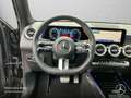 Mercedes-Benz GLB 220 4M AMG+NIGHT+AHK+LED+KAMERA+19"+TOTW+8G Schwarz - thumbnail 13