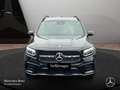 Mercedes-Benz GLB 220 4M AMG+NIGHT+AHK+LED+KAMERA+19"+TOTW+8G Schwarz - thumbnail 2