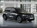 Mercedes-Benz GLB 220 4M AMG+NIGHT+AHK+LED+KAMERA+19"+TOTW+8G Schwarz - thumbnail 20