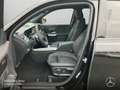 Mercedes-Benz GLB 220 4M AMG+NIGHT+AHK+LED+KAMERA+19"+TOTW+8G Schwarz - thumbnail 10