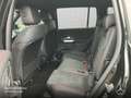 Mercedes-Benz GLB 220 4M AMG+NIGHT+AHK+LED+KAMERA+19"+TOTW+8G Schwarz - thumbnail 11