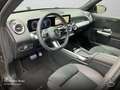 Mercedes-Benz GLB 220 4M AMG+NIGHT+AHK+LED+KAMERA+19"+TOTW+8G Schwarz - thumbnail 12