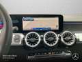 Mercedes-Benz GLB 220 4M AMG+NIGHT+AHK+LED+KAMERA+19"+TOTW+8G Schwarz - thumbnail 15