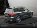 Mercedes-Benz GLB 220 4M AMG+NIGHT+AHK+LED+KAMERA+19"+TOTW+8G Schwarz - thumbnail 6