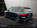 Mercedes-Benz GLB 220 4M AMG+NIGHT+AHK+LED+KAMERA+19"+TOTW+8G Schwarz - thumbnail 9
