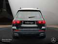 Mercedes-Benz GLB 220 4M AMG+NIGHT+AHK+LED+KAMERA+19"+TOTW+8G Schwarz - thumbnail 8
