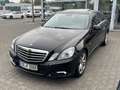 Mercedes-Benz E 350 E -Klasse Lim. E 350 CGI BlueEfficiency Zwart - thumbnail 2