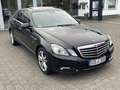 Mercedes-Benz E 350 E -Klasse Lim. E 350 CGI BlueEfficiency Zwart - thumbnail 8