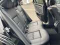 Mercedes-Benz E 350 E -Klasse Lim. E 350 CGI BlueEfficiency Zwart - thumbnail 16