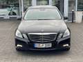 Mercedes-Benz E 350 E -Klasse Lim. E 350 CGI BlueEfficiency Zwart - thumbnail 1