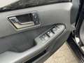 Mercedes-Benz E 350 E -Klasse Lim. E 350 CGI BlueEfficiency Zwart - thumbnail 14