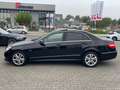 Mercedes-Benz E 350 E -Klasse Lim. E 350 CGI BlueEfficiency Zwart - thumbnail 3
