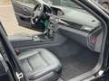 Mercedes-Benz E 350 E -Klasse Lim. E 350 CGI BlueEfficiency Zwart - thumbnail 11