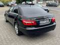Mercedes-Benz E 350 E -Klasse Lim. E 350 CGI BlueEfficiency Zwart - thumbnail 4