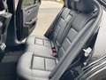 Mercedes-Benz E 350 E -Klasse Lim. E 350 CGI BlueEfficiency Zwart - thumbnail 15