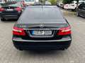 Mercedes-Benz E 350 E -Klasse Lim. E 350 CGI BlueEfficiency Zwart - thumbnail 5