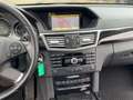 Mercedes-Benz E 350 E -Klasse Lim. E 350 CGI BlueEfficiency Zwart - thumbnail 12