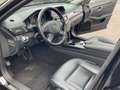 Mercedes-Benz E 350 E -Klasse Lim. E 350 CGI BlueEfficiency Zwart - thumbnail 9