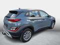 Hyundai KONA 1.0 T-GDI Air | Camera | Trekhaak | Blauw - thumbnail 3