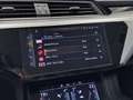 Audi e-tron 55 quattro S-line Fast edition Zwart - thumbnail 39