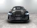 Audi e-tron 55 quattro S-line Fast edition Zwart - thumbnail 16