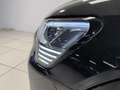 Audi e-tron 55 quattro S-line Fast edition Negro - thumbnail 19
