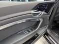 Audi e-tron 55 quattro S-line Fast edition Zwart - thumbnail 26