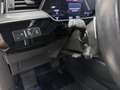 Audi e-tron 55 quattro S-line Fast edition Negro - thumbnail 27