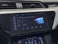 Audi e-tron 55 quattro S-line Fast edition Schwarz - thumbnail 40