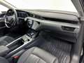 Audi e-tron 55 quattro S-line Fast edition Zwart - thumbnail 11