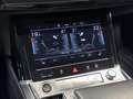 Audi e-tron 55 quattro S-line Fast edition Zwart - thumbnail 41