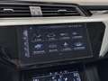 Audi e-tron 55 quattro S-line Fast edition Negro - thumbnail 37