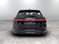 Audi e-tron 55 quattro S-line Fast edition Negro - thumbnail 17