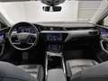 Audi e-tron 55 quattro S-line Fast edition Zwart - thumbnail 29