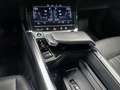 Audi e-tron 55 quattro S-line Fast edition Negro - thumbnail 10