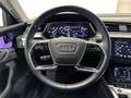 Audi e-tron 55 quattro S-line Fast edition Negro - thumbnail 8