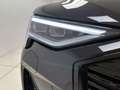 Audi e-tron 55 quattro S-line Fast edition Noir - thumbnail 20