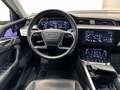 Audi e-tron 55 quattro S-line Fast edition Negro - thumbnail 30