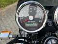 Royal Enfield Continental GT Ventura Blue Modrá - thumbnail 5