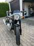 Royal Enfield Continental GT Ventura Blue Modrá - thumbnail 2