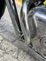 Royal Enfield Continental GT Ventura Blue Modrá - thumbnail 7