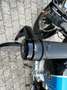 Royal Enfield Continental GT Ventura Blue Modrá - thumbnail 6