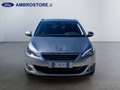 Peugeot 308 II 2013 SW - 308 SW 1.2 puretech t (e-thp) Allure Grigio - thumbnail 2