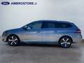Peugeot 308 II 2013 SW - 308 SW 1.2 puretech t (e-thp) Allure Grigio - thumbnail 8