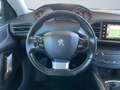 Peugeot 308 II 2013 SW - 308 SW 1.2 puretech t (e-thp) Allure Grigio - thumbnail 13