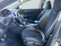 Peugeot 308 II 2013 SW - 308 SW 1.2 puretech t (e-thp) Allure Grigio - thumbnail 9